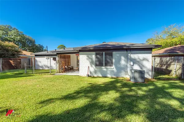 Bossier City, LA 71111,2602 Ashland Avenue