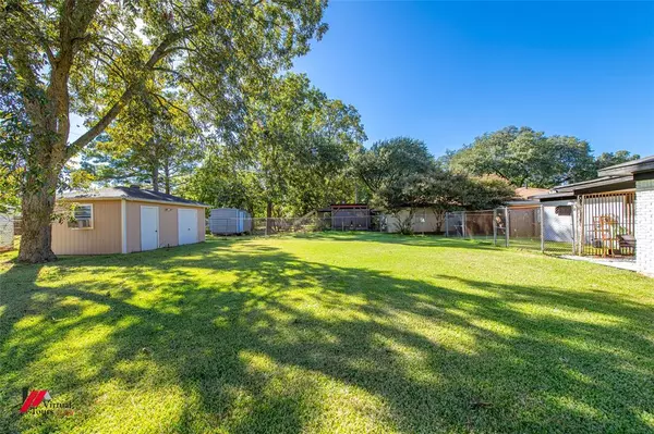 Bossier City, LA 71111,2602 Ashland Avenue