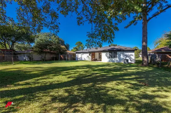 Bossier City, LA 71111,2602 Ashland Avenue