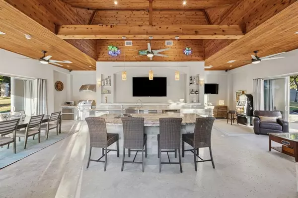 Flower Mound, TX 75022,5100 Lighthouse Drive