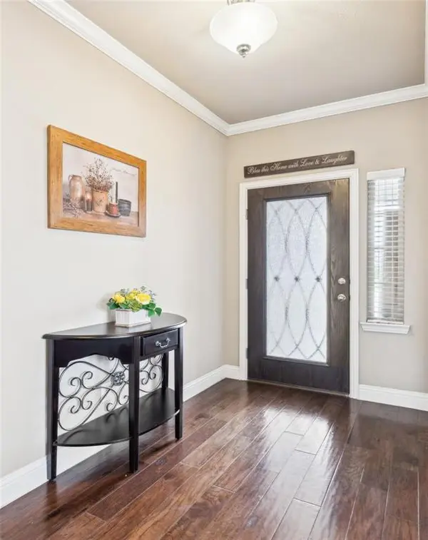 Little Elm, TX 75068,2612 Castle Creek Drive