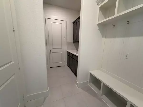 Weatherford, TX 76085,400 Texas Sage Trail