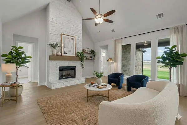 Lorena, TX 76655,16813 Chapel Road