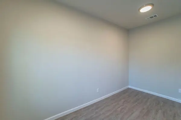 Fort Worth, TX 76164,2407 Lee Avenue