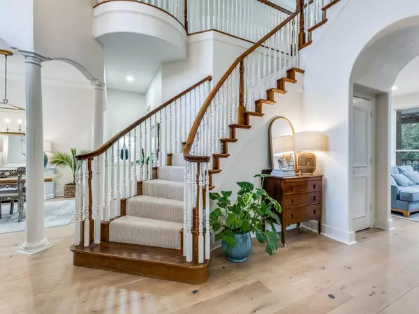 Celina, TX 75009,3689 Heritage Trail