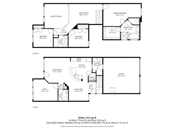 Lewisville, TX 75067,2957 Florence Way #203