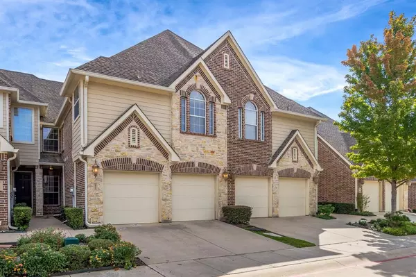 Lewisville, TX 75067,2957 Florence Way #203