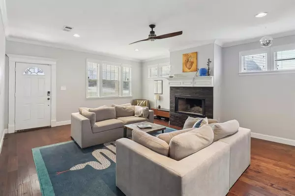 Dallas, TX 75203,601 N Lancaster Avenue