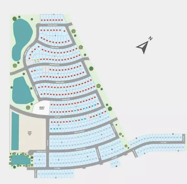 Crandall, TX 75114,2775 Kyle Drive