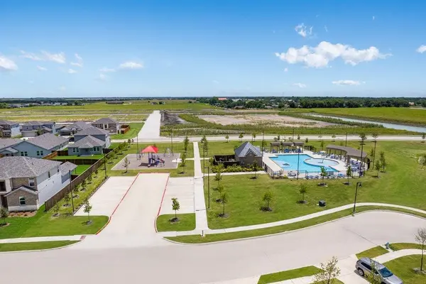 Crandall, TX 75114,2775 Kyle Drive