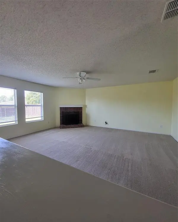 Rockwall, TX 75032,2513 Barksdale Drive