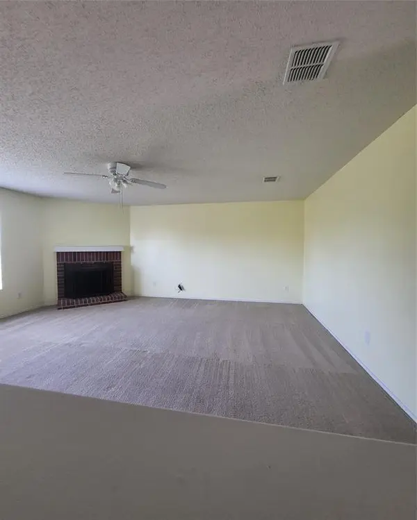 Rockwall, TX 75032,2513 Barksdale Drive