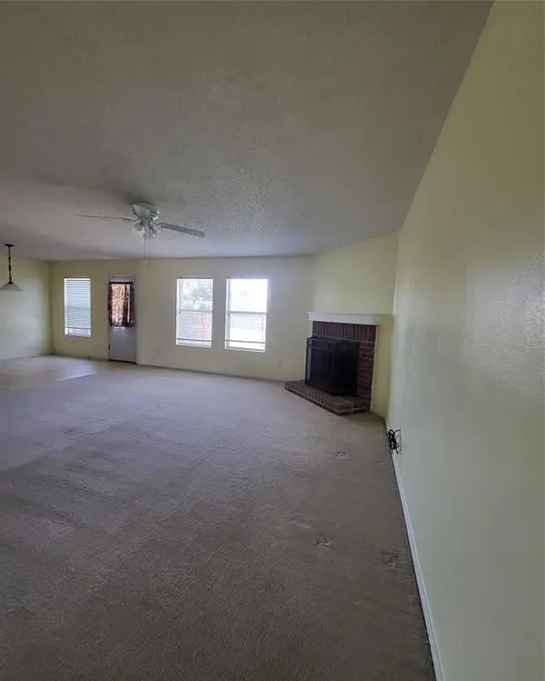 Rockwall, TX 75032,2513 Barksdale Drive