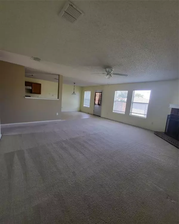 Rockwall, TX 75032,2513 Barksdale Drive