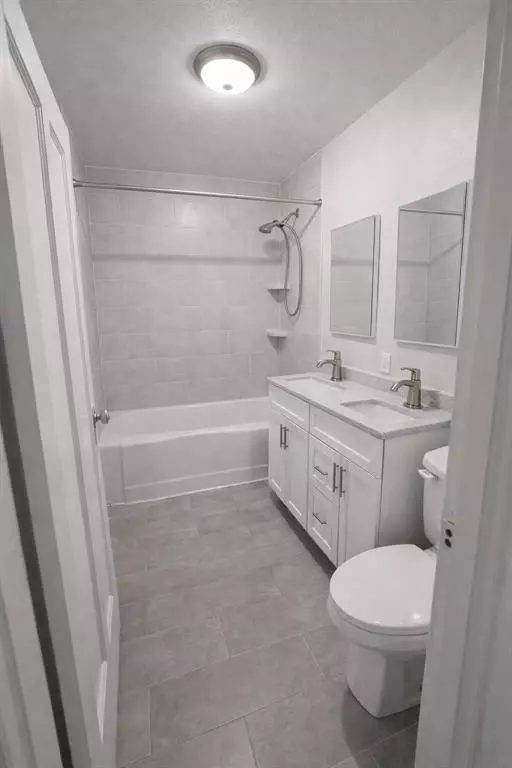 Wichita Falls, TX 76301,1603 Speedway Avenue