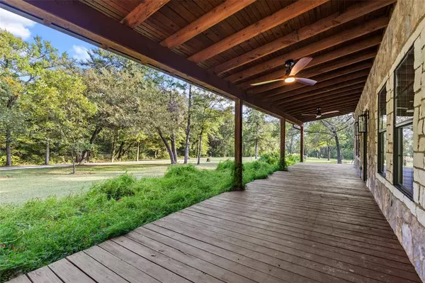 Denison, TX 75021,411 Hidden Meadows Lane