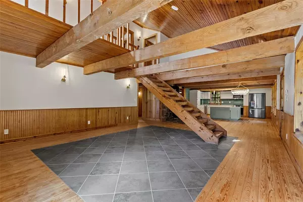 Denison, TX 75021,411 Hidden Meadows Lane