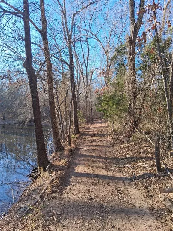 Clarksville, TX 75426,TBD Hwy 37