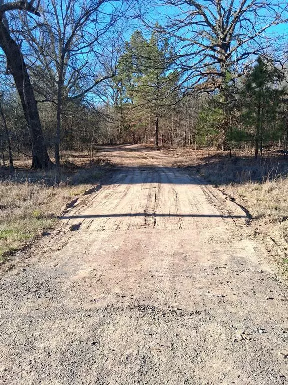 Clarksville, TX 75426,TBD Hwy 37