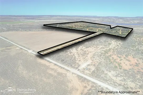 Lawn, TX 79530,TBD CR 170