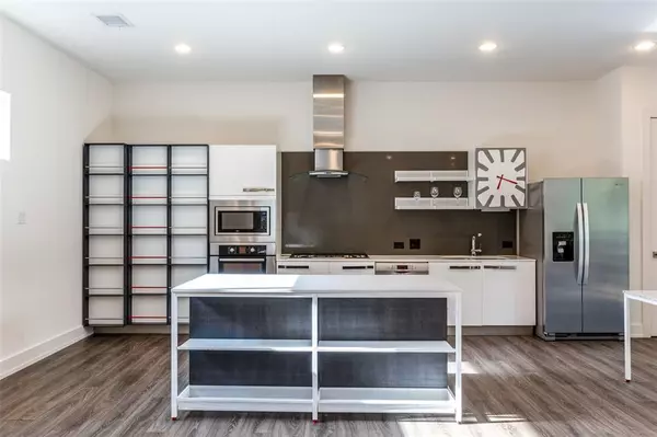 Dallas, TX 75219,3388 Anchor Court