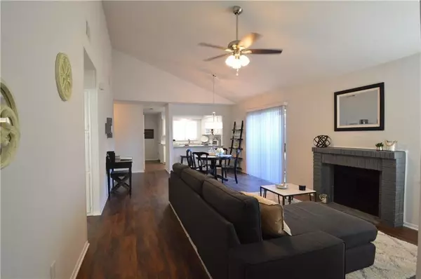 Lewisville, TX 75067,518 Hunters Glen Street