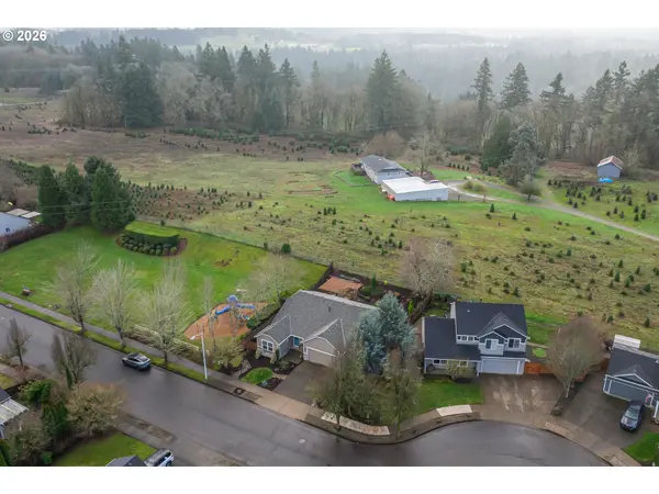 Oregon City, OR 97045,11769 PAYSON LN