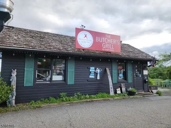 3290 State Rt 94,  Hardyston Twp.,  NJ 07416