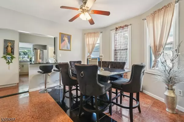 Garfield City, NJ 07026,55 Hobart Pl