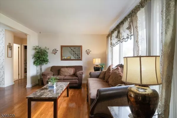 Clifton City, NJ 07013,54 Doherty Dr