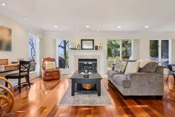 Wayne Twp., NJ 07470,133 Easedale Rd