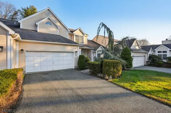 Wayne Twp., NJ 07470,12 Hadley Ln