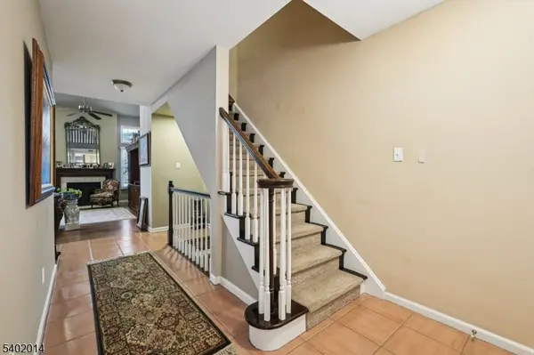 Wayne Twp., NJ 07470,12 Hadley Ln