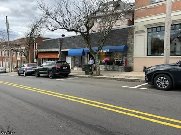 Bernardsville Boro, NJ 07924,18 Claremont Rd