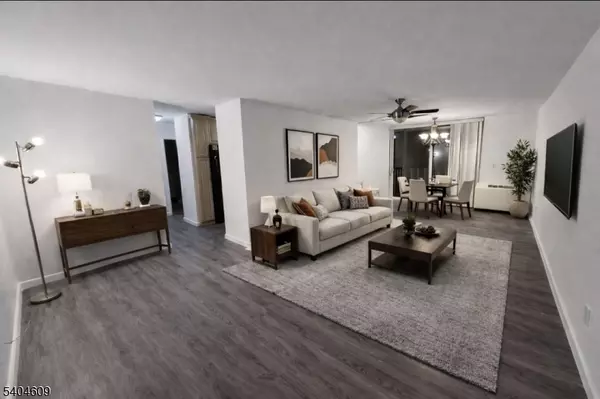 704-712 N Broad St #2C, Elizabeth City, NJ 07208