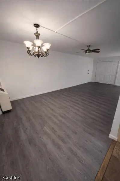 Elizabeth City, NJ 07208,704-712 N Broad St #2C