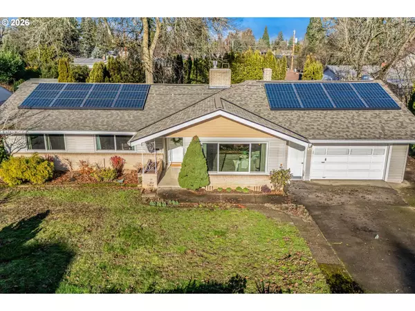 Hillsboro, OR 97123,1103 E MAIN ST