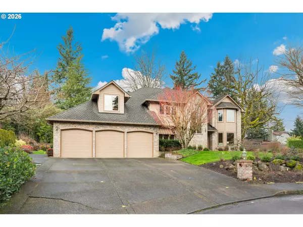 Vancouver, WA 98683,14316 SE 29TH CIR