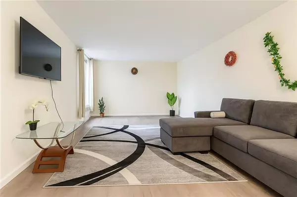 Brooklyn, NY 11235,2461 East 29th ST #4K