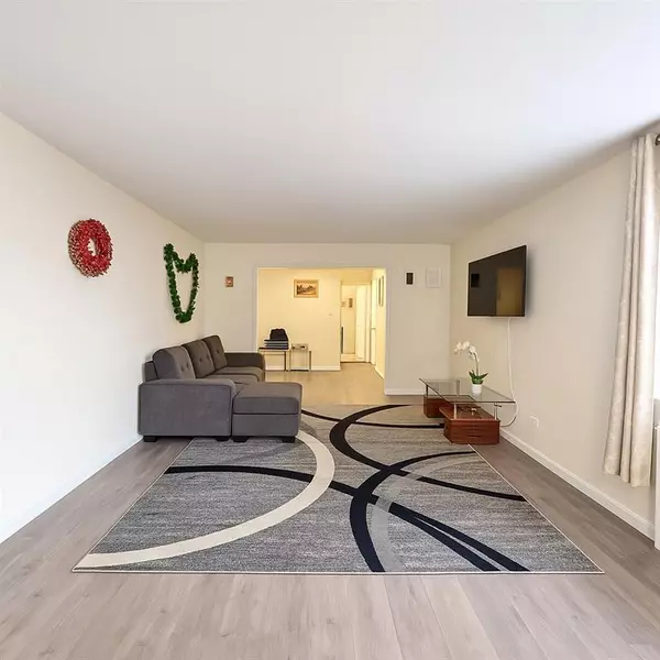 Brooklyn, NY 11235,2461 East 29th ST #4K