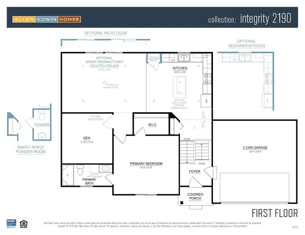 Holland, MI 49424,13785 Quincy ST