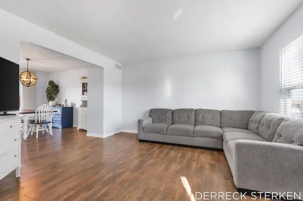 Zeeland, MI 49464,2749 Blue Stem DR