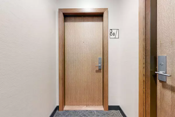 Toronto C15, ON M2J 1M1,56 Forest Manor RD #308