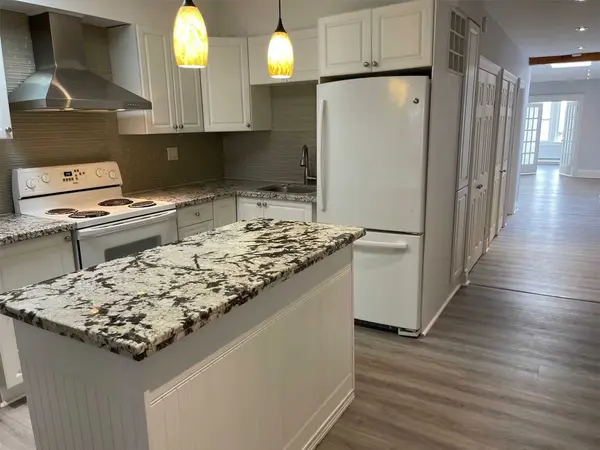 2444 Danforth AVE #Upper, Toronto E02, ON M4C 1K9