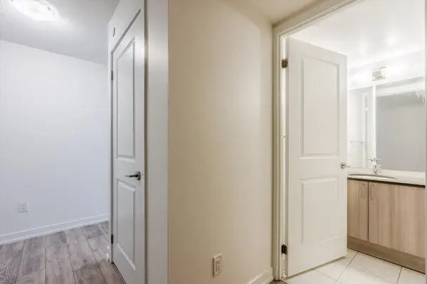 Pickering, ON L1W 3R5,1455 Celebration DR #1708