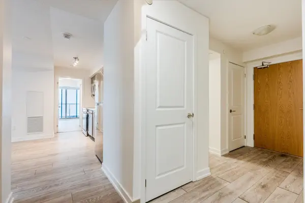 Pickering, ON L1W 3R5,1455 Celebration DR #1708