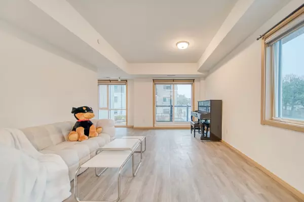 Toronto E05, ON M1W 0A9,60 Morecambe Gate #C201