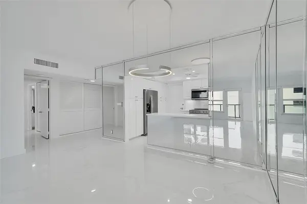 Fort Lauderdale, FL 33308,3750 Galt Ocean Dr #309