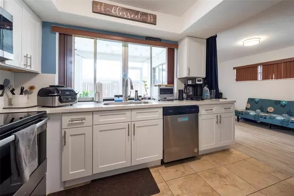 Sunrise, FL 33322,9081 NW 21st Mnr