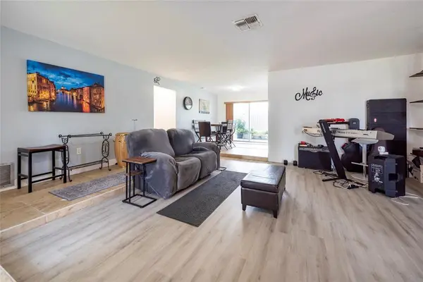 Sunrise, FL 33322,9081 NW 21st Mnr